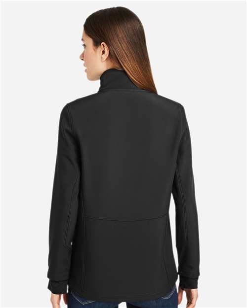 Women's Touring Jacket