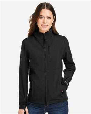 116474_omf_fm Women's Touring Jacket