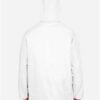 Unisex Zone Protect Lightweight Jacket