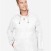 Unisex Zone Protect Lightweight Jacket