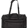 27" Explorer Large Duffel Bag