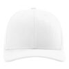 Snapback Trucker Cap