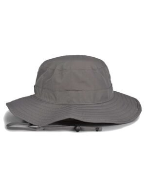 7209_fm Ultralight Booney