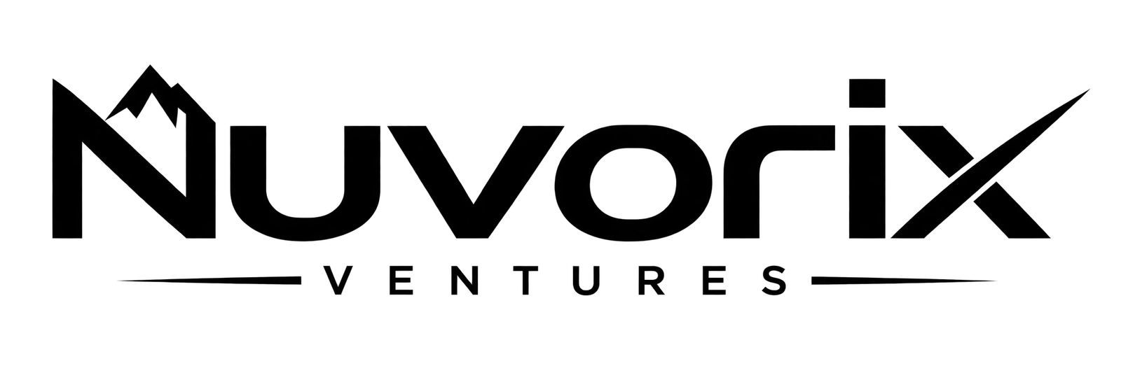 Nuvorix Ventures LLC